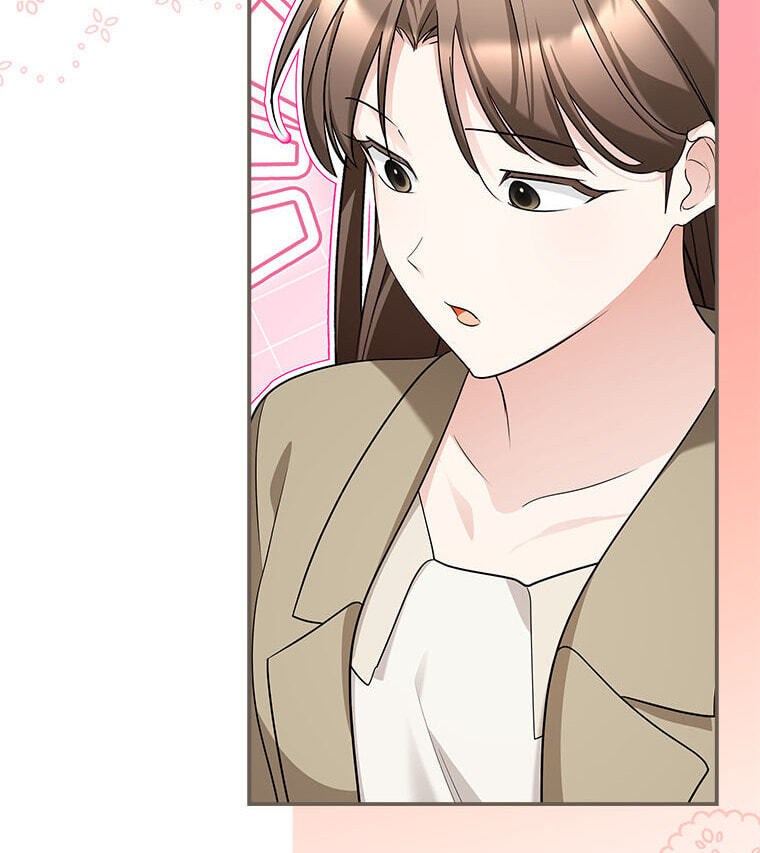 Not your MOTHER in Law Chapter 56 page 23 - 