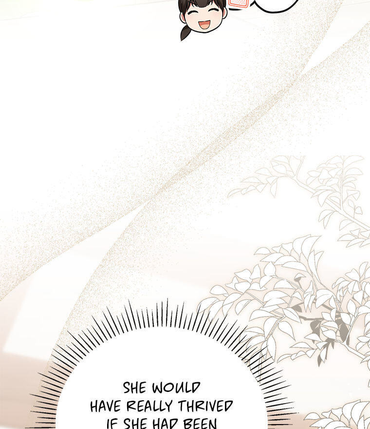 Not your MOTHER in Law Chapter 56 page 30 - 
