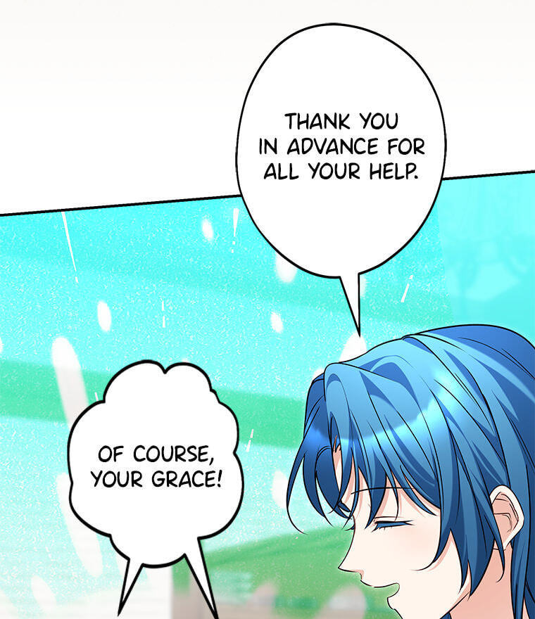 Not your MOTHER in Law Chapter 56 page 33 - 
