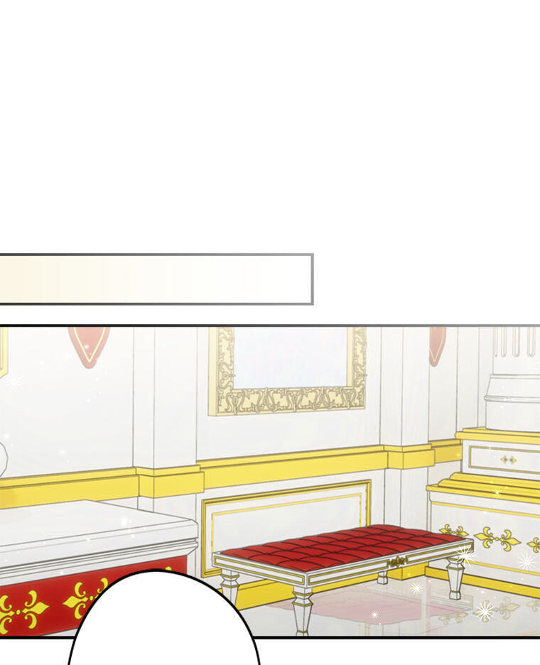 Not your MOTHER in Law Chapter 56 page 35 - 