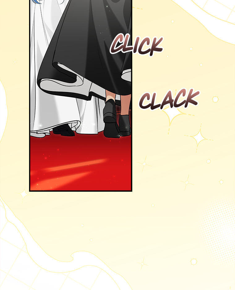 Not your MOTHER in Law Chapter 56 page 37 - 
