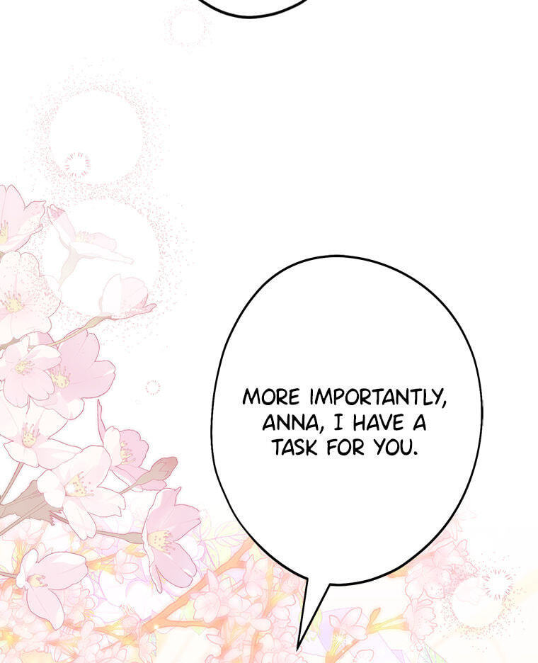 Not your MOTHER in Law Chapter 56 page 40 - 