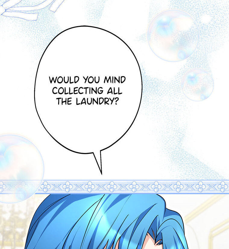 Not your MOTHER in Law Chapter 56 page 45 - 