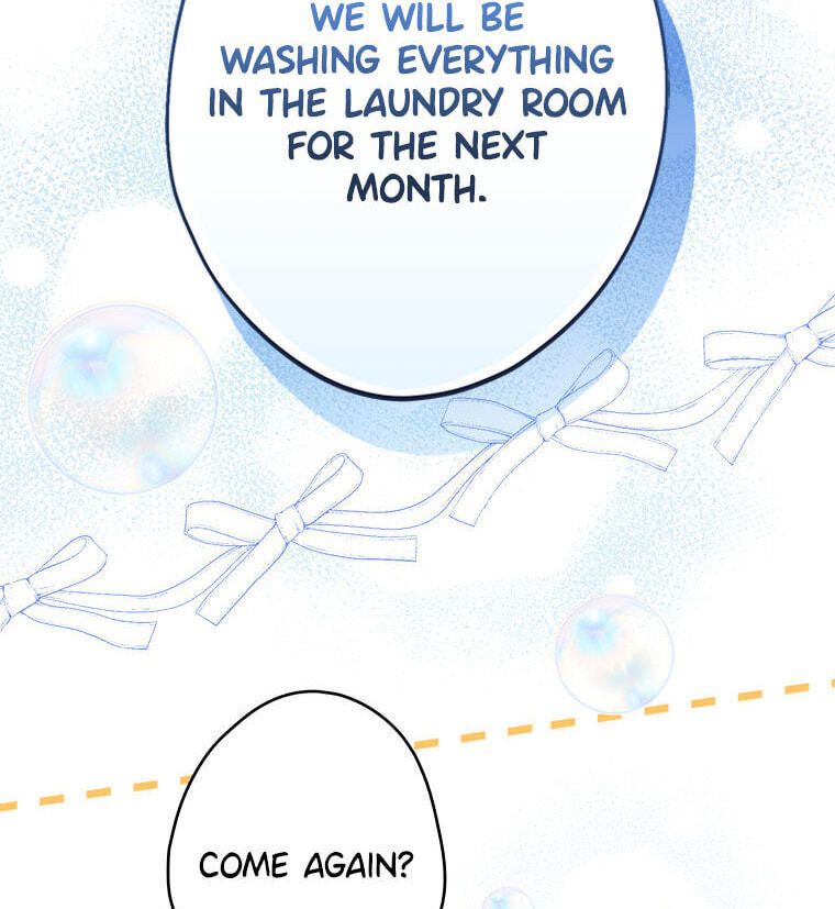 Not your MOTHER in Law Chapter 56 page 47 - 
