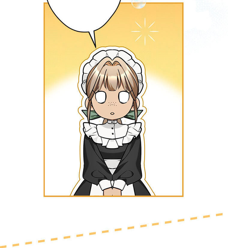 Not your MOTHER in Law Chapter 56 page 48 - 