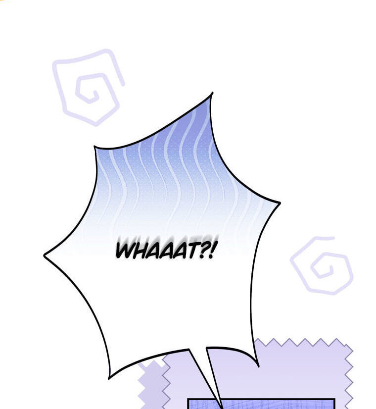 Not your MOTHER in Law Chapter 56 page 49 - 