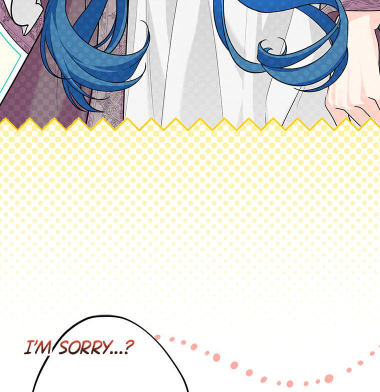 Not your MOTHER in Law Chapter 56 page 6 - 