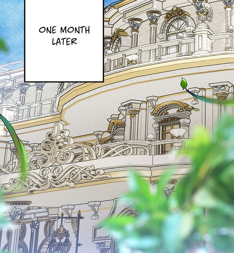 Not your MOTHER in Law Chapter 56 page 55 - 