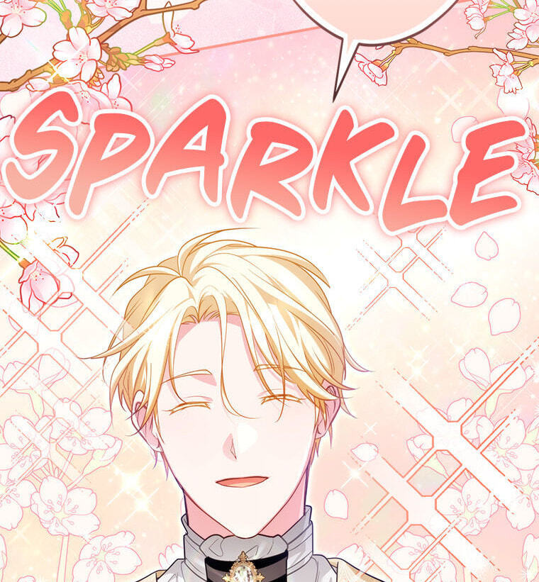 Not your MOTHER in Law Chapter 56 page 57 - 