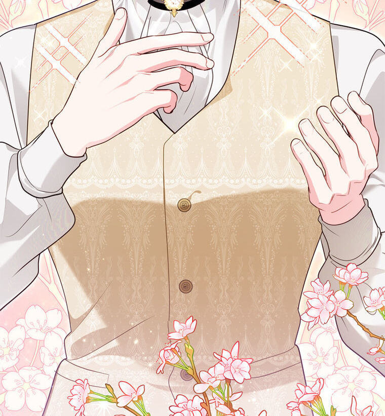 Not your MOTHER in Law Chapter 56 page 58 - 