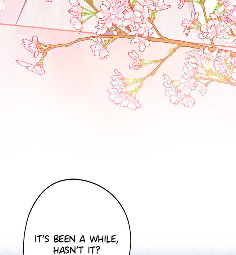 Not your MOTHER in Law Chapter 56 page 59 - 