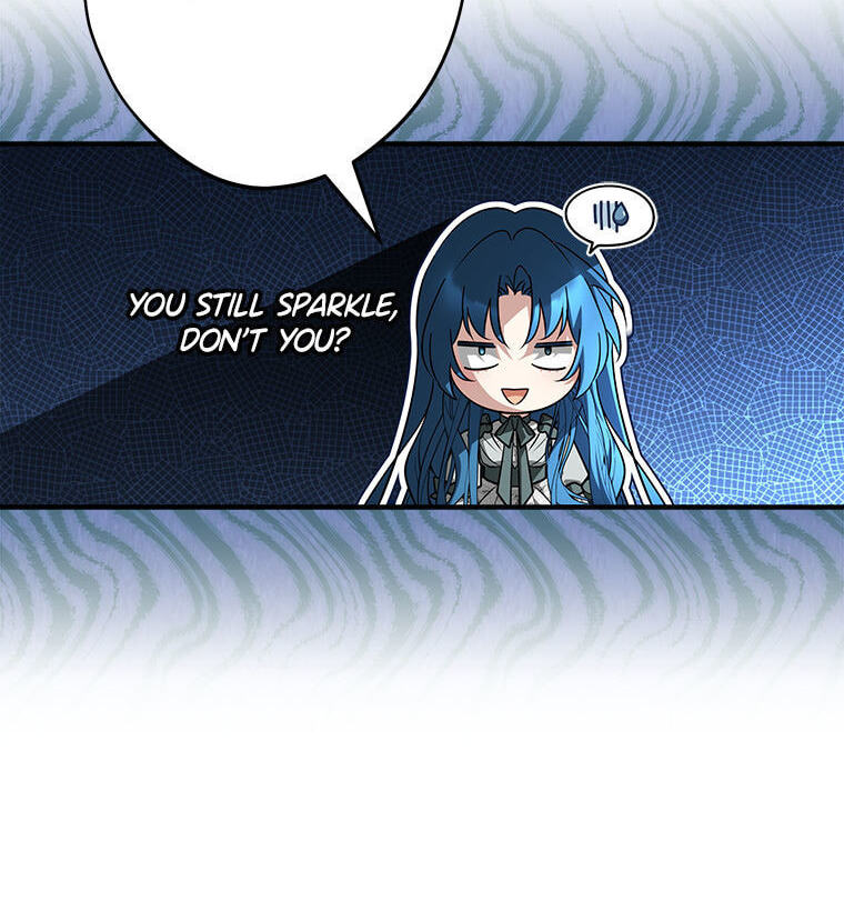 Not your MOTHER in Law Chapter 56 page 60 - 