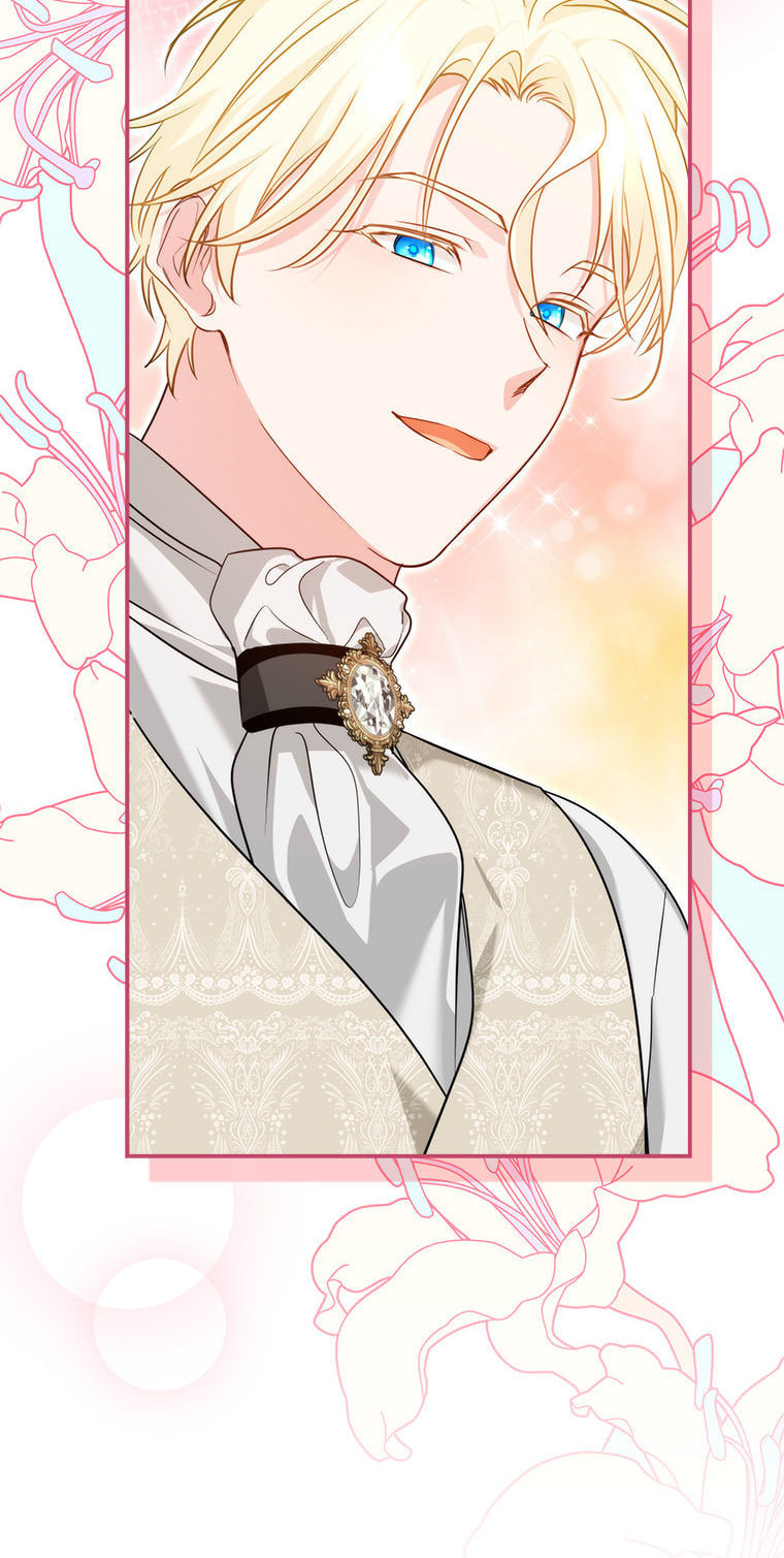 Not your MOTHER in Law Chapter 56 page 63 - 