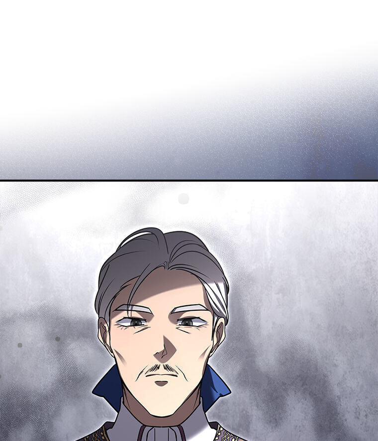 Not your MOTHER in Law Chapter 56 page 65 - 