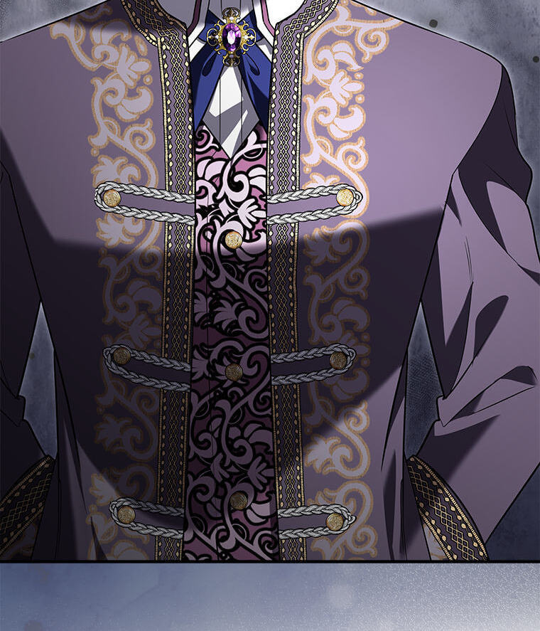 Not your MOTHER in Law Chapter 56 page 66 - 