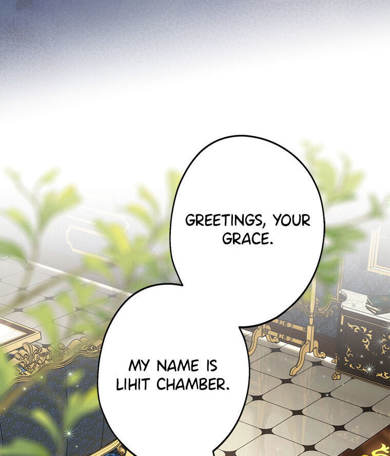Not your MOTHER in Law Chapter 56 page 67 - 