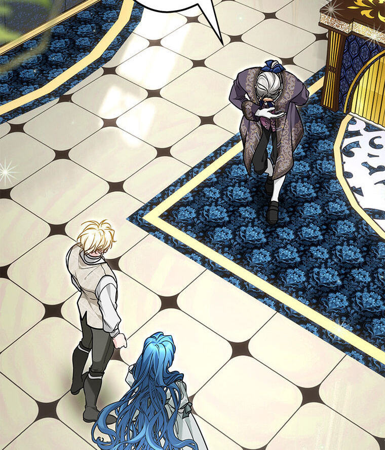 Not your MOTHER in Law Chapter 56 page 68 - 