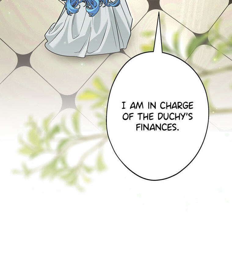 Not your MOTHER in Law Chapter 56 page 69 - 