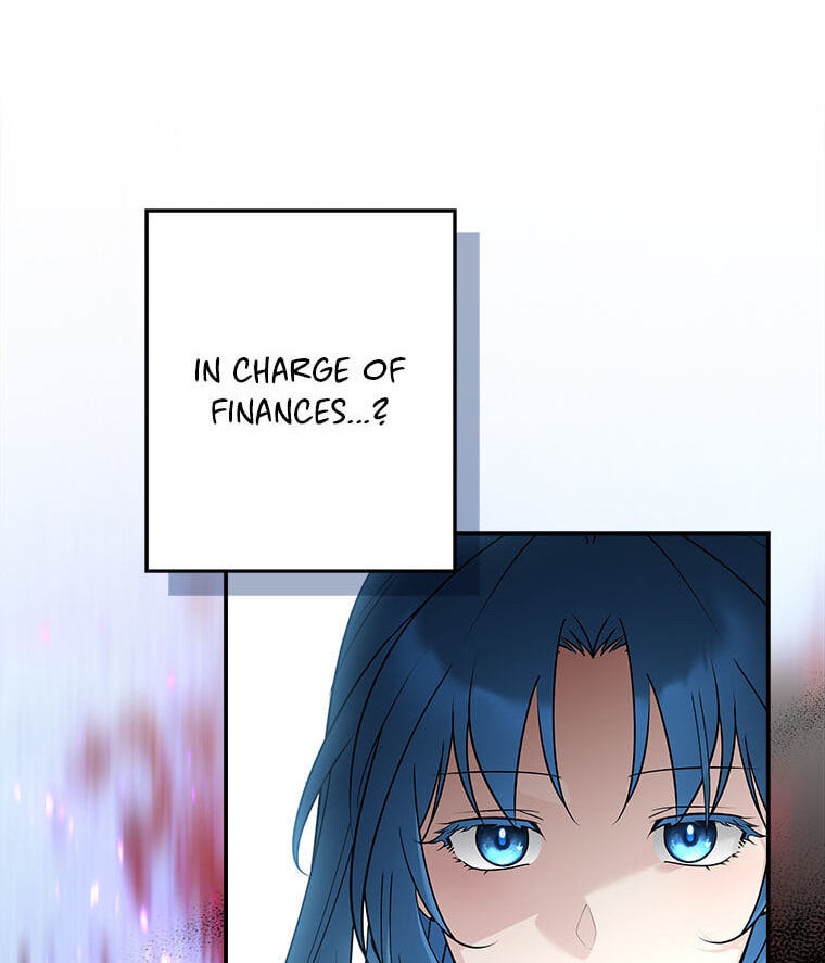 Not your MOTHER in Law Chapter 56 page 70 - 