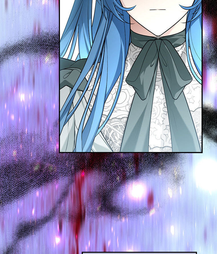 Not your MOTHER in Law Chapter 56 page 71 - 