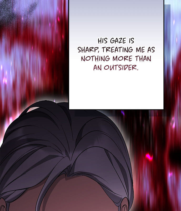 Not your MOTHER in Law Chapter 56 page 72 - 