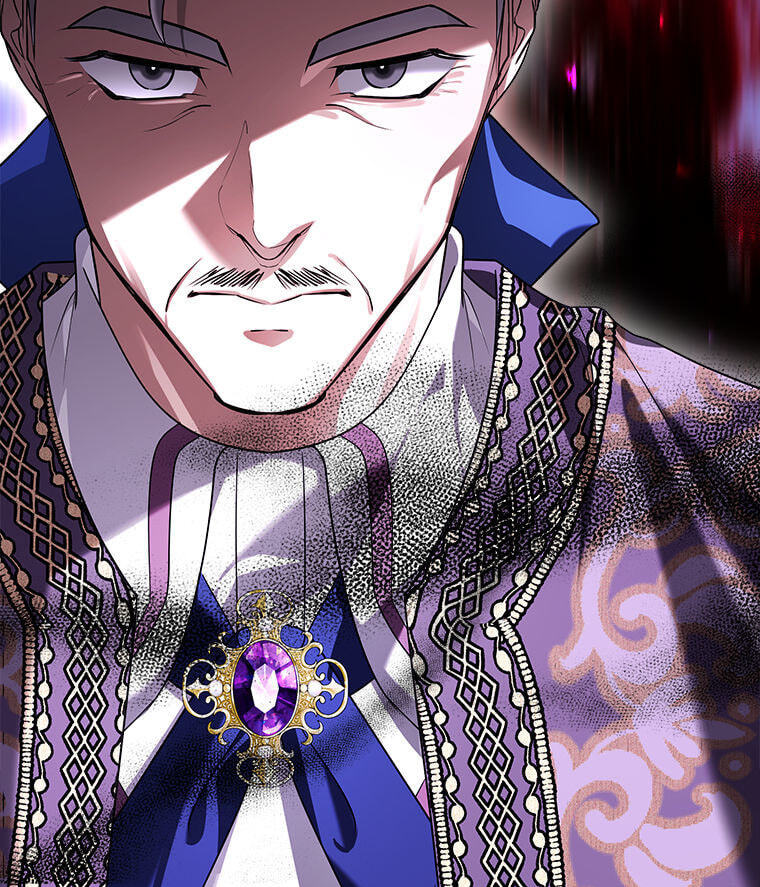 Not your MOTHER in Law Chapter 56 page 73 - 