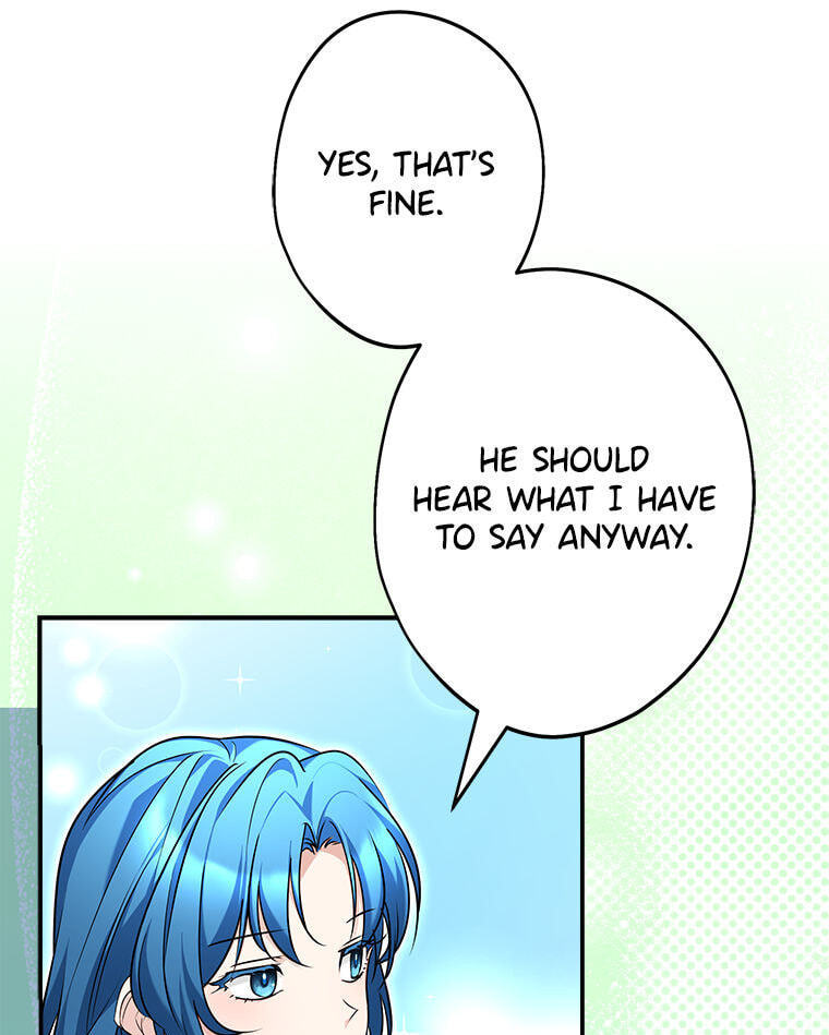 Not your MOTHER in Law Chapter 56 page 75 - 