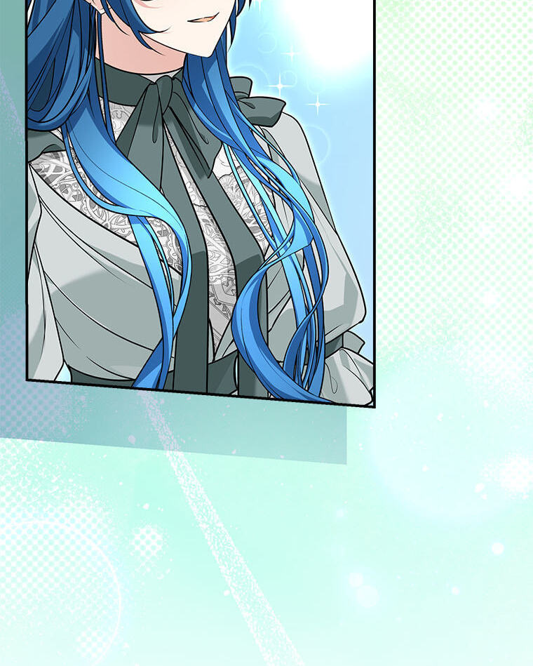 Not your MOTHER in Law Chapter 56 page 76 - 