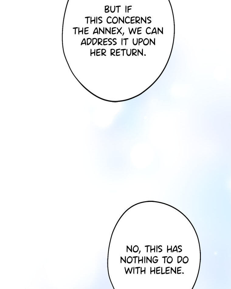 Not your MOTHER in Law Chapter 56 page 79 - 
