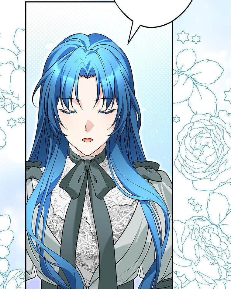 Not your MOTHER in Law Chapter 56 page 80 - 