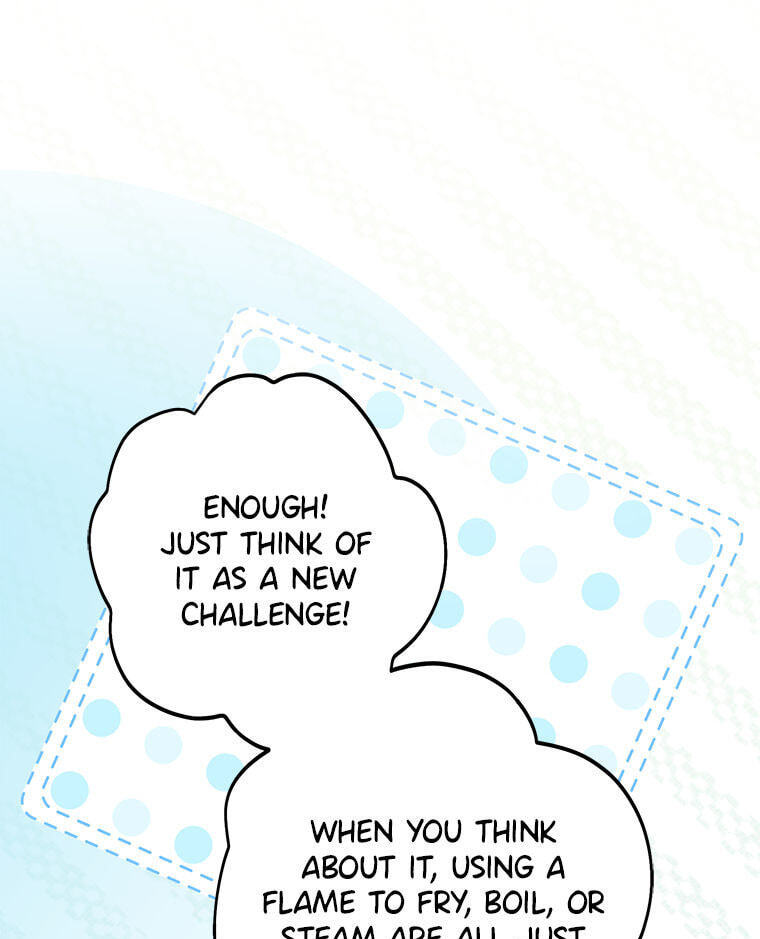 Not your MOTHER in Law Chapter 56 page 9 - 