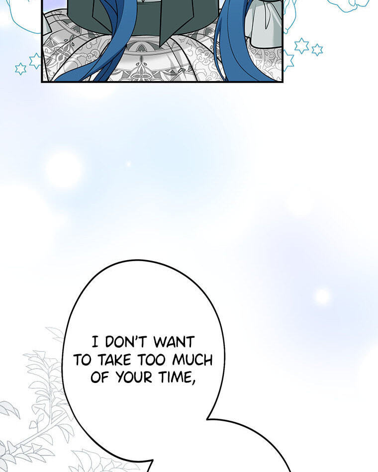 Not your MOTHER in Law Chapter 56 page 81 - 