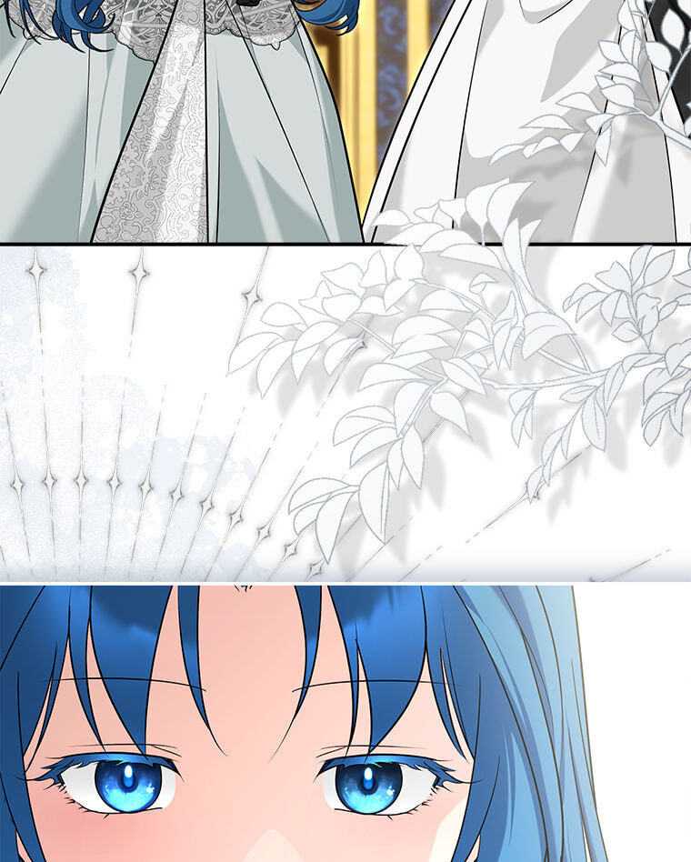 Not your MOTHER in Law Chapter 56 page 83 - 