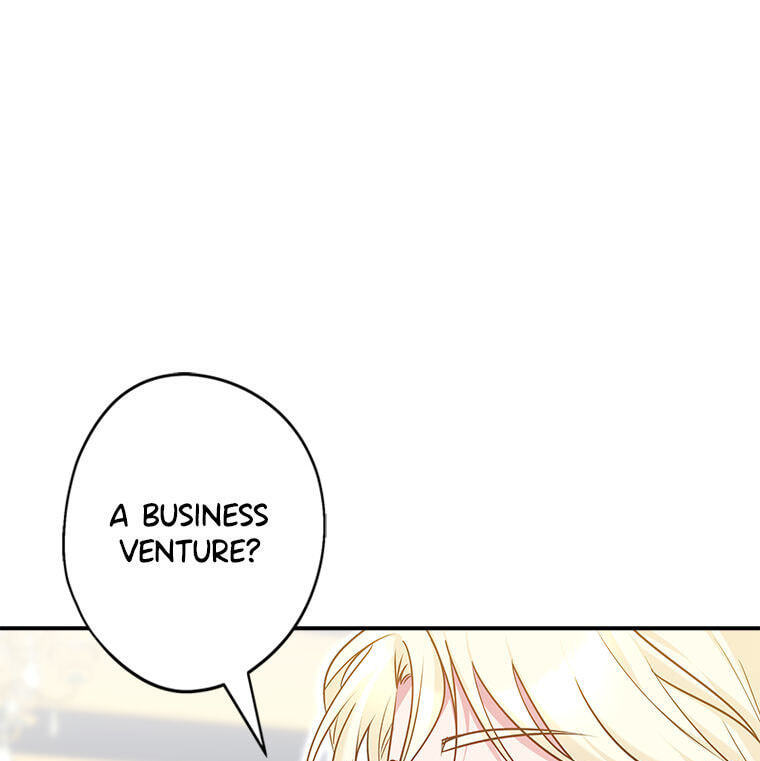 Not your MOTHER in Law Chapter 56 page 85 - 