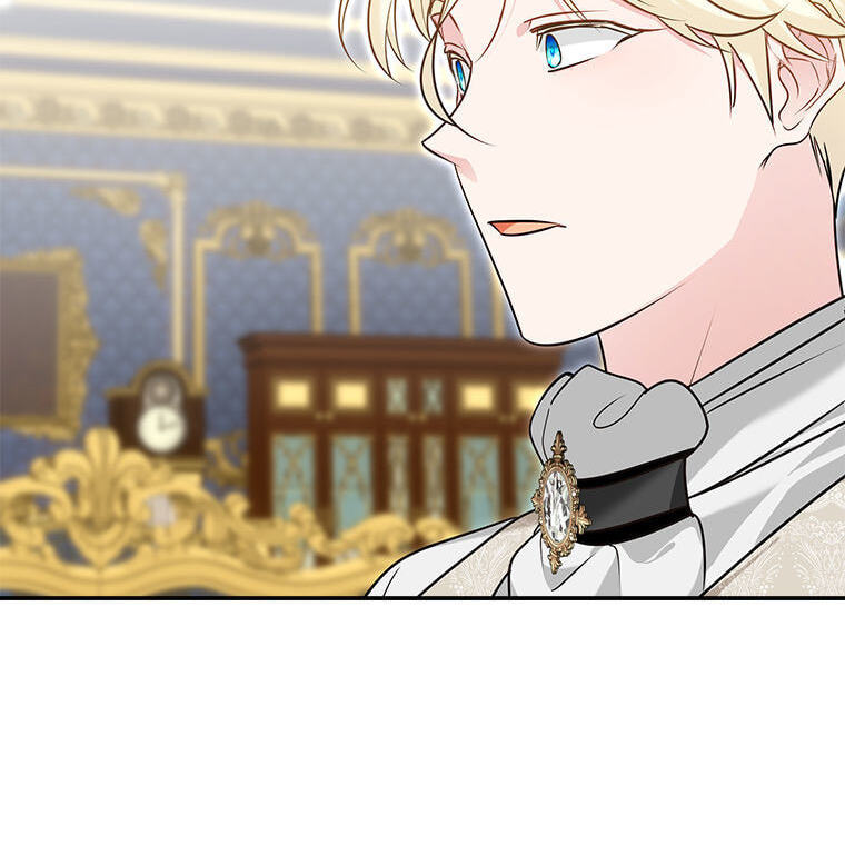 Not your MOTHER in Law Chapter 56 page 86 - 