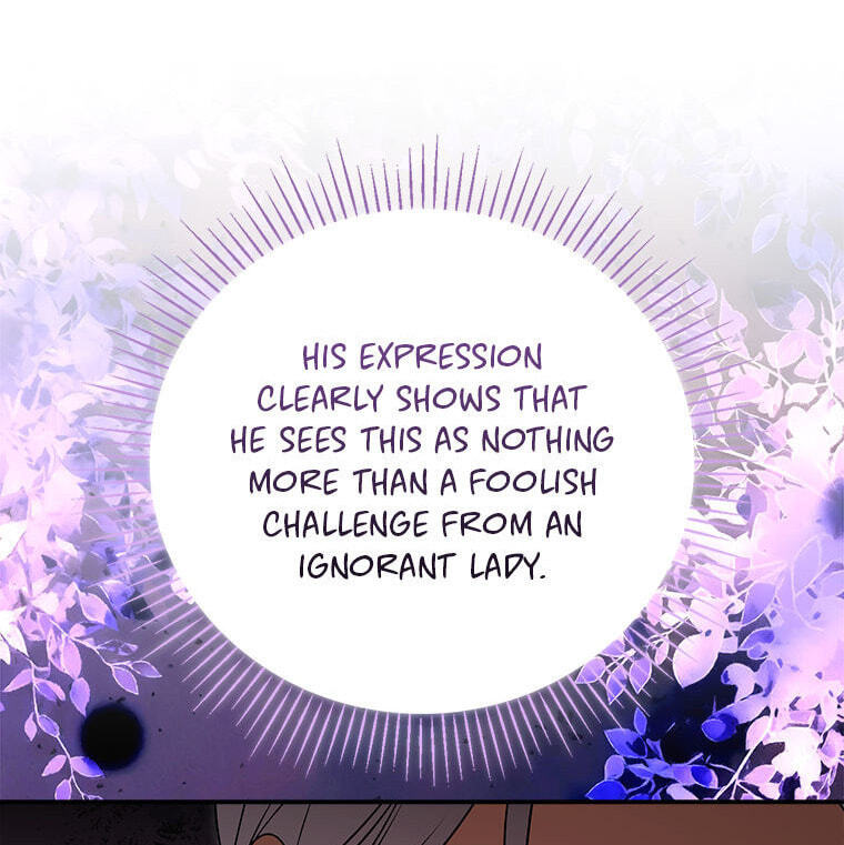 Not your MOTHER in Law Chapter 56 page 87 - 