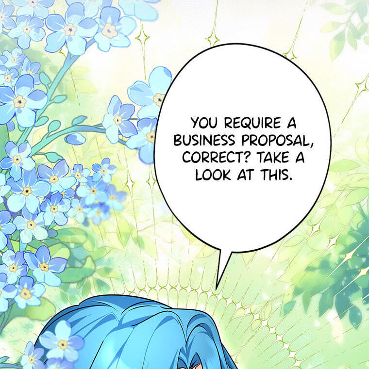 Not your MOTHER in Law Chapter 56 page 89 - 