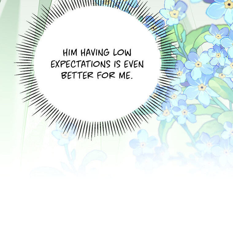 Not your MOTHER in Law Chapter 56 page 92 - 