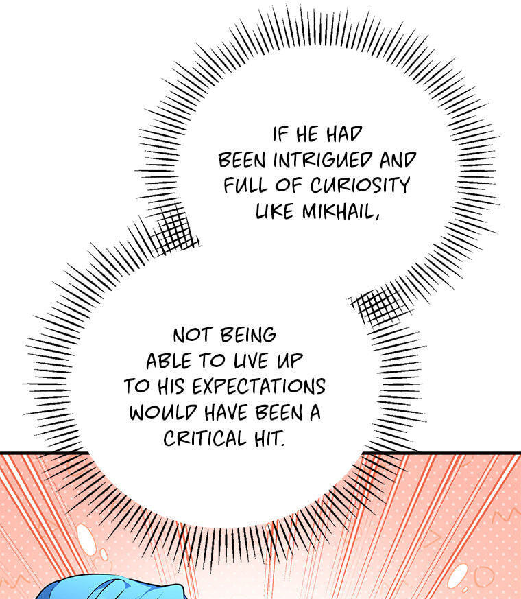 Not your MOTHER in Law Chapter 56 page 93 - 