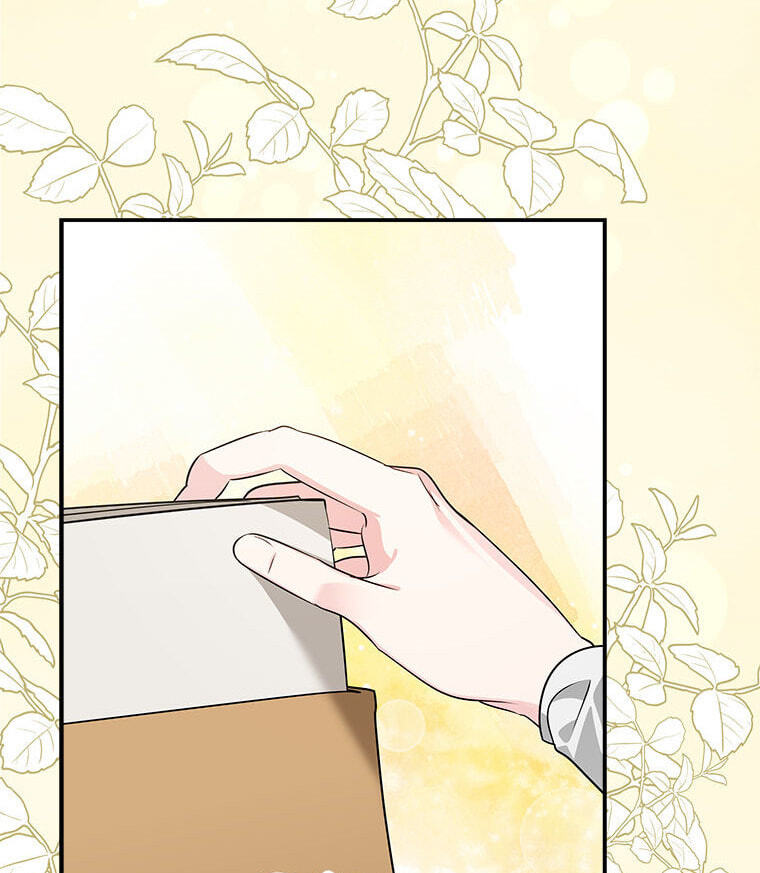 Not your MOTHER in Law Chapter 56 page 95 - 