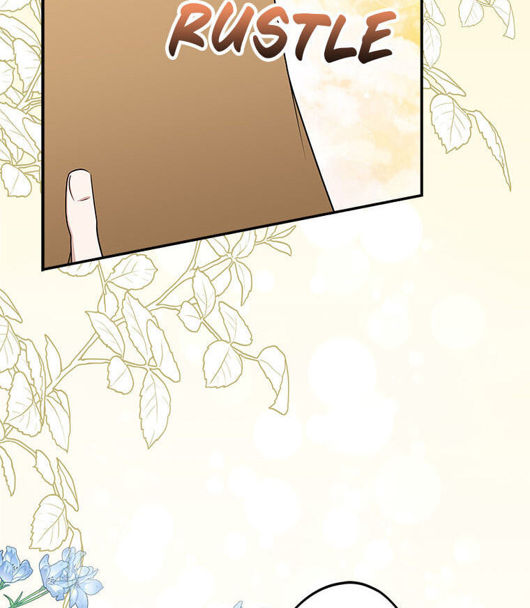 Not your MOTHER in Law Chapter 56 page 96 - 