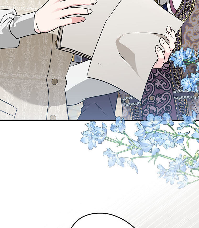 Not your MOTHER in Law Chapter 56 page 98 - 