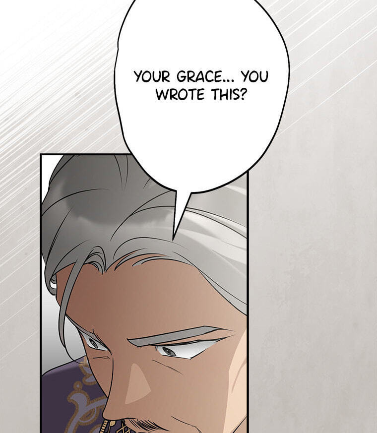 Not your MOTHER in Law Chapter 56 page 99 - 
