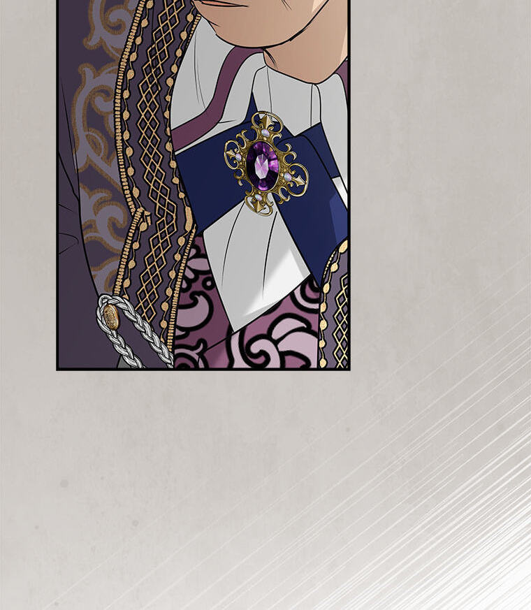 Not your MOTHER in Law Chapter 56 page 100 - 