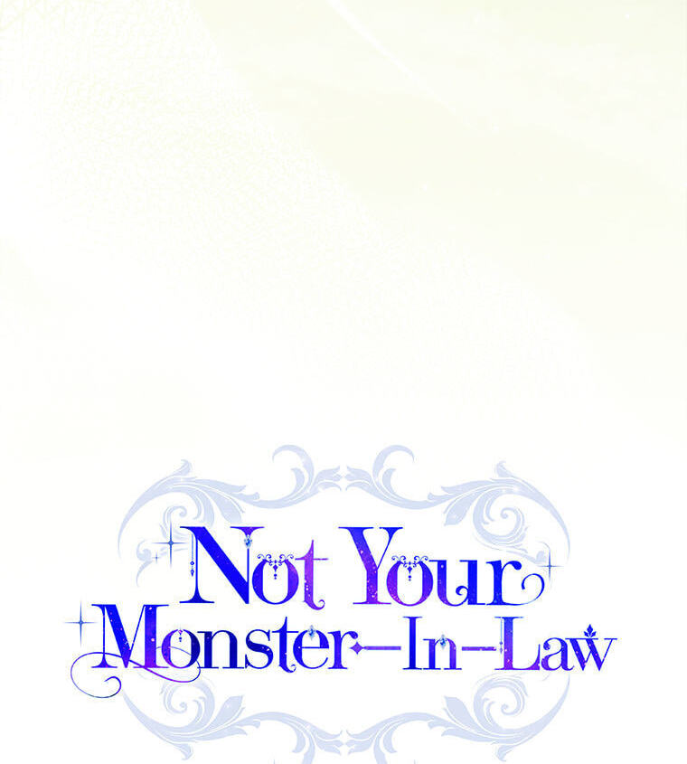 Not your MOTHER in Law Chapter 57 page 2 - 