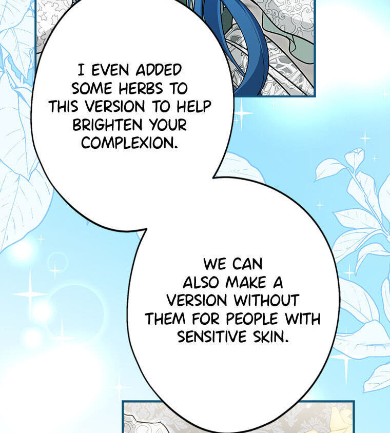 Not your MOTHER in Law Chapter 57 page 11 - 