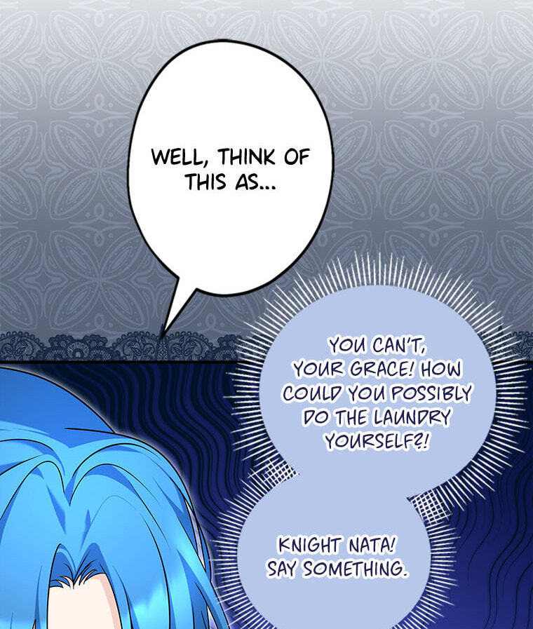 Not your MOTHER in Law Chapter 57 page 101 - 