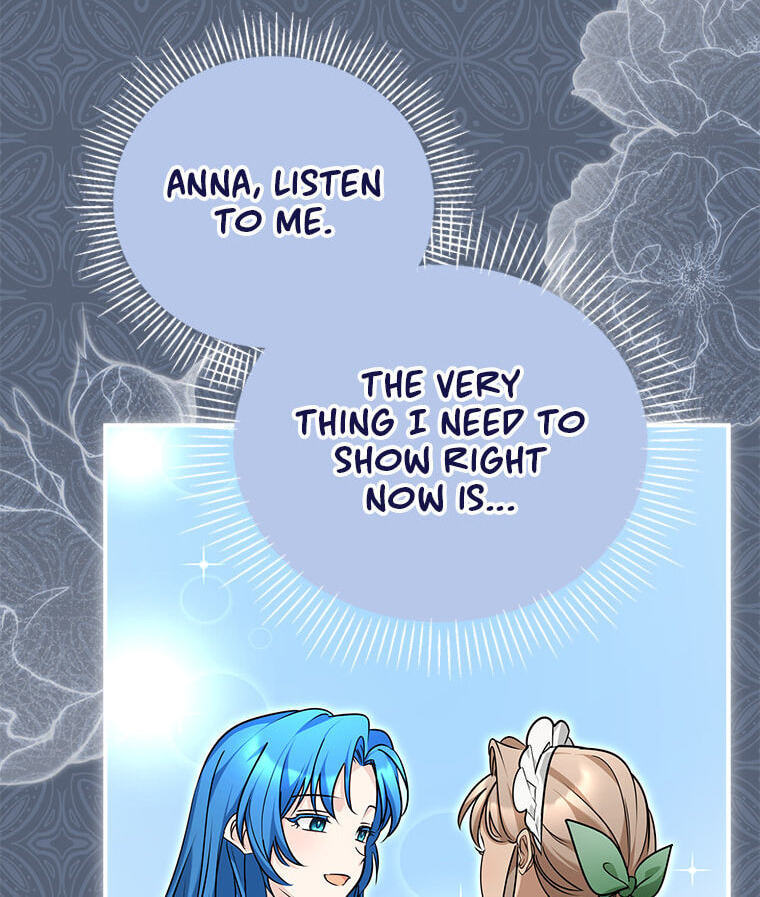 Not your MOTHER in Law Chapter 57 page 104 - 