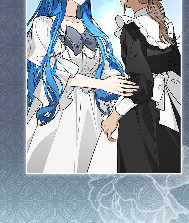 Not your MOTHER in Law Chapter 57 page 105 - 