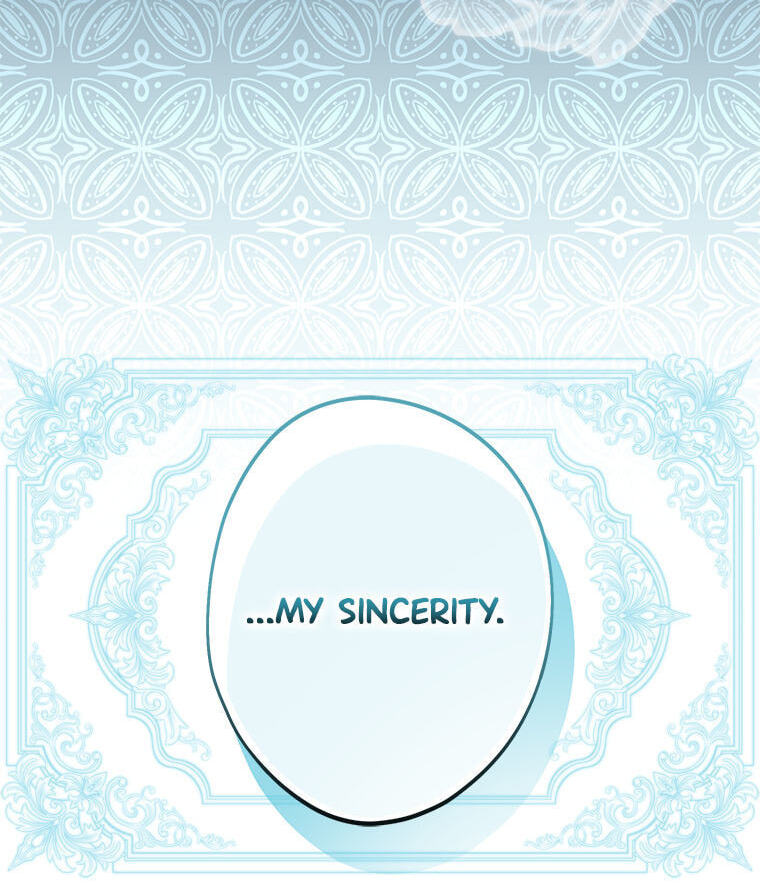 Not your MOTHER in Law Chapter 57 page 106 - 